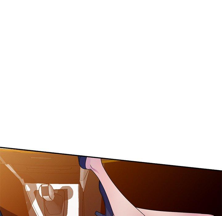 [Manhwa] My wife is a teacher Plot, female teacher, big breasts#[162P]-132