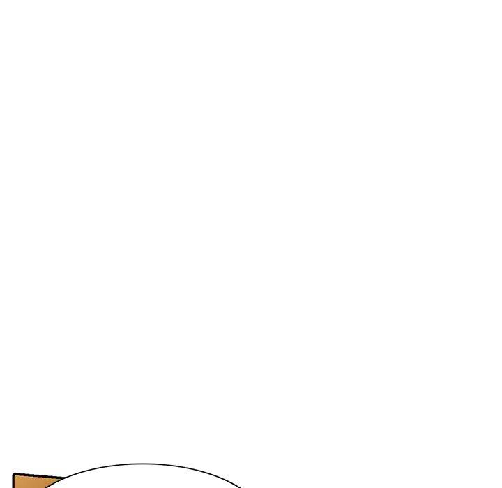 [Manhwa] My wife is a teacher Plot, female teacher, big breasts#[162P]-135
