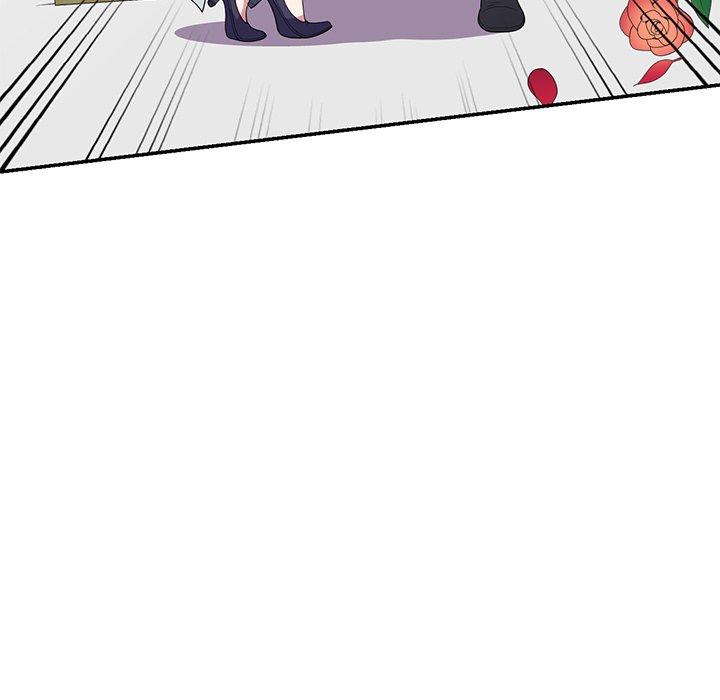 [Manhwa] My wife is a teacher Plot, female teacher, big breasts#[162P]-15