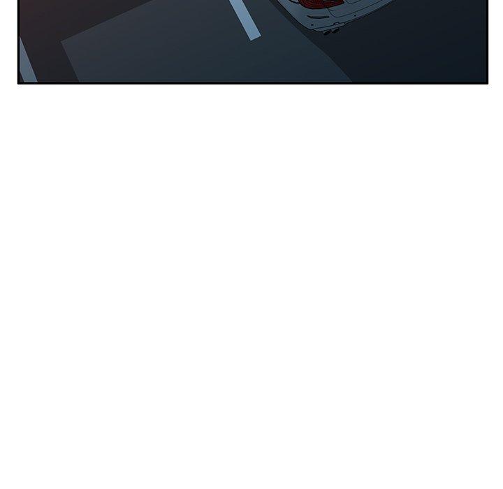 [Manhwa] My wife is a teacher Plot, female teacher, big breasts#[162P]-153