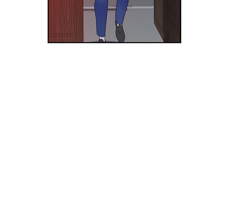 [Manhwa] My wife is a teacher Plot, female teacher, big breasts#[162P]-159