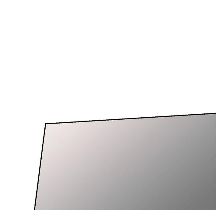 [Manhwa] My wife is a teacher Plot, female teacher, big breasts#[162P]-16