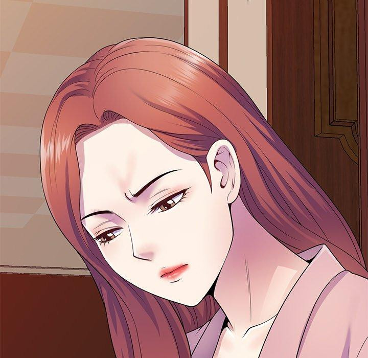 [Manhwa] My wife is a teacher Plot, female teacher, big breasts#[162P]-161