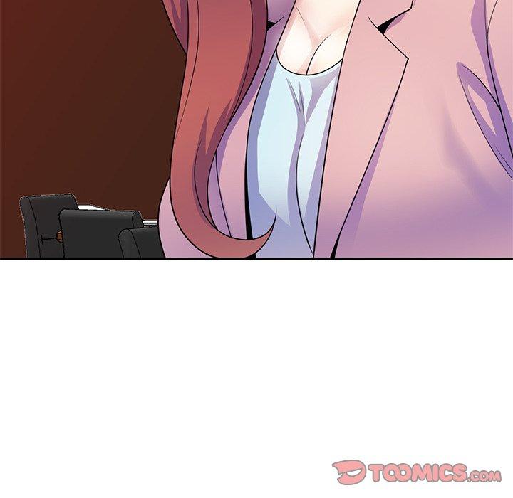 [Manhwa] My wife is a teacher Plot, female teacher, big breasts#[162P]-162
