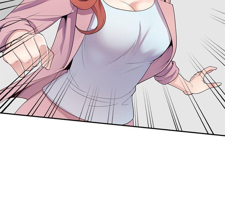 [Manhwa] My wife is a teacher Plot, female teacher, big breasts#[162P]-21