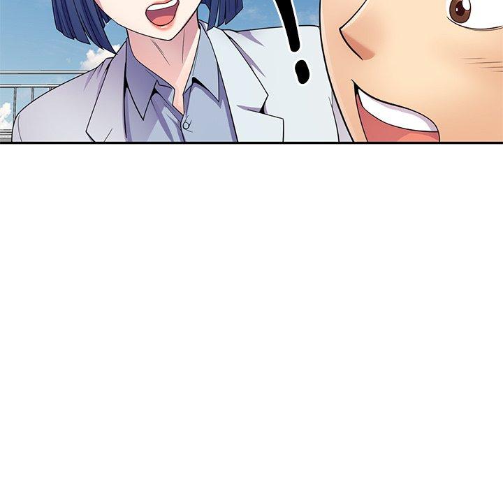 [Manhwa] My wife is a teacher Plot, female teacher, big breasts#[162P]-25