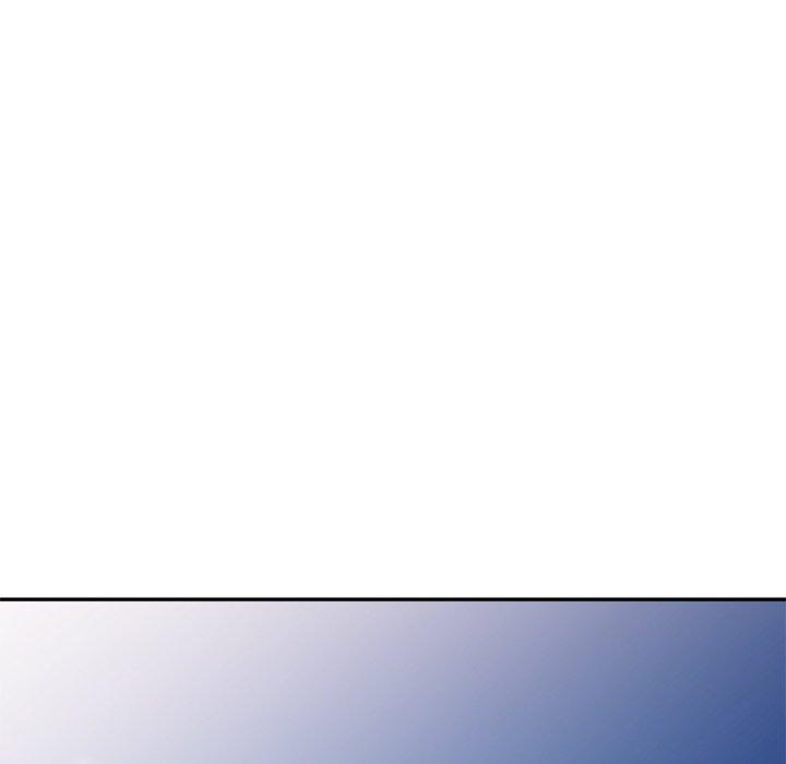 [Manhwa] My wife is a teacher Plot, female teacher, big breasts#[162P]-26