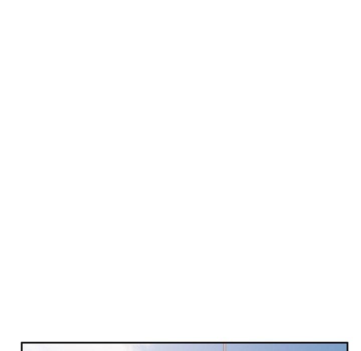 [Manhwa] My wife is a teacher Plot, female teacher, big breasts#[162P]-31