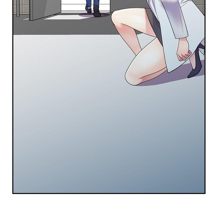 [Manhwa] My wife is a teacher Plot, female teacher, big breasts#[162P]-33