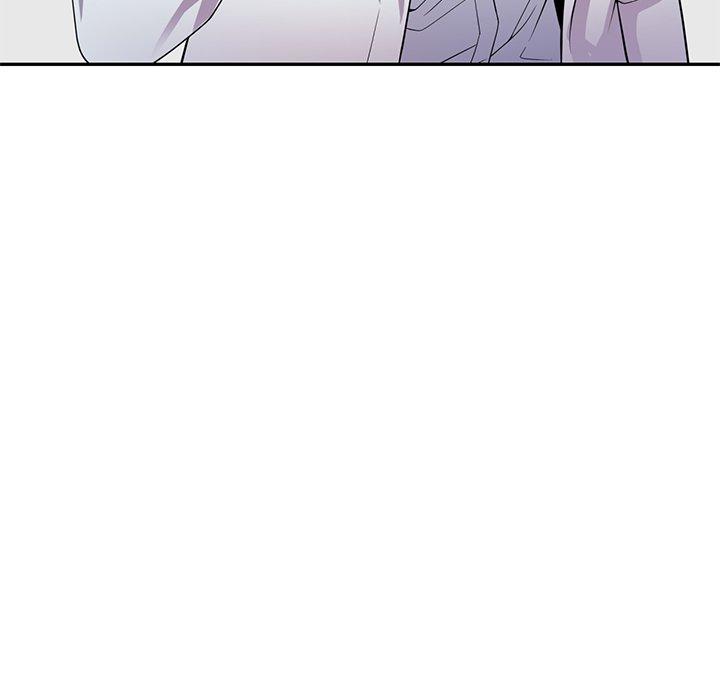 [Manhwa] My wife is a teacher Plot, female teacher, big breasts#[162P]-36