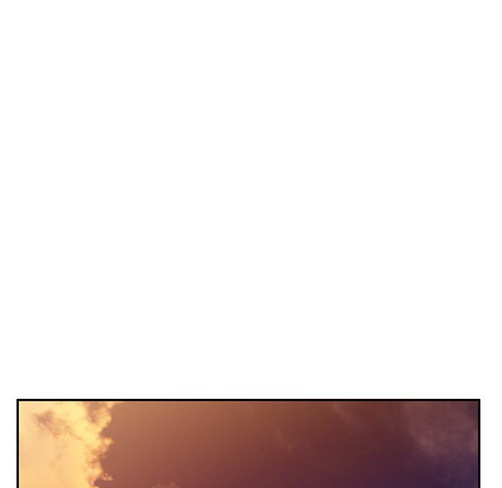 [Manhwa] My wife is a teacher Plot, female teacher, big breasts#[162P]-37