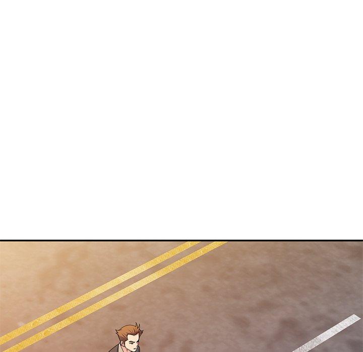 [Manhwa] My wife is a teacher Plot, female teacher, big breasts#[162P]-43