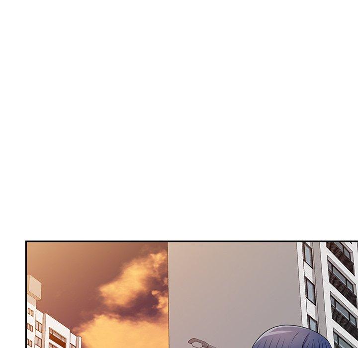 [Manhwa] My wife is a teacher Plot, female teacher, big breasts#[162P]-46