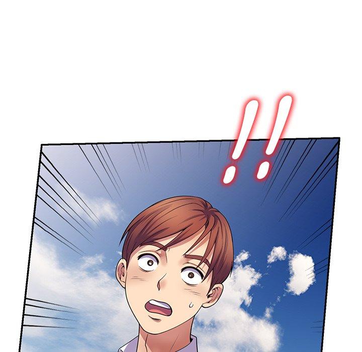 [Manhwa] My wife is a teacher Plot, female teacher, big breasts#[162P]-5
