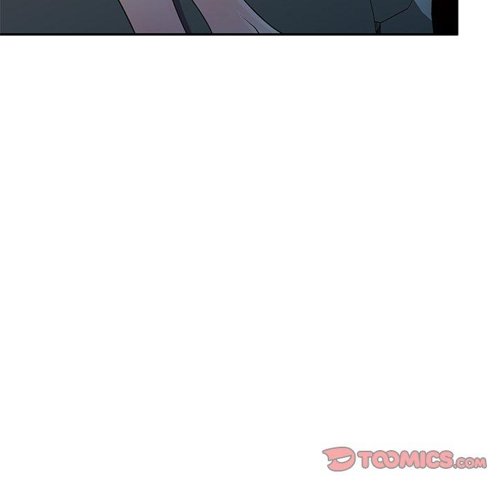 [Manhwa] My wife is a teacher Plot, female teacher, big breasts#[162P]-50