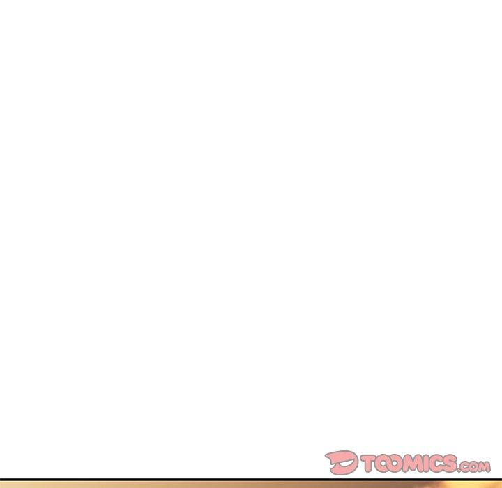 [Manhwa] My wife is a teacher Plot, female teacher, big breasts#[162P]-55