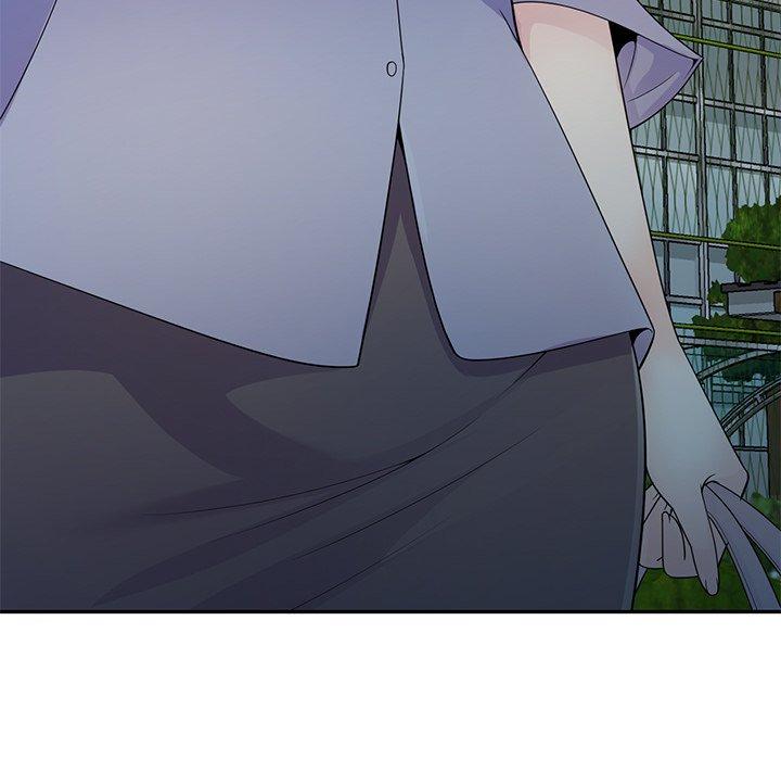 [Manhwa] My wife is a teacher Plot, female teacher, big breasts#[162P]-58