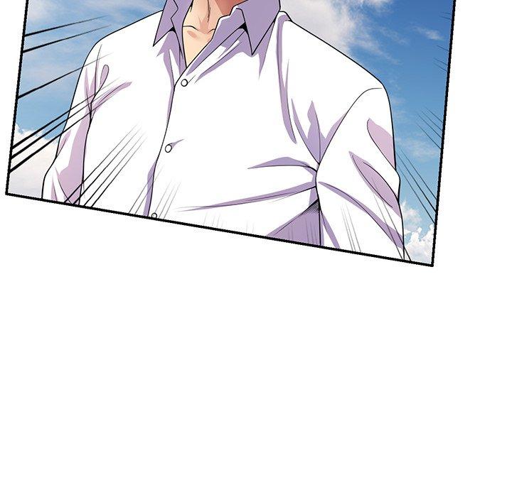 [Manhwa] My wife is a teacher Plot, female teacher, big breasts#[162P]-6