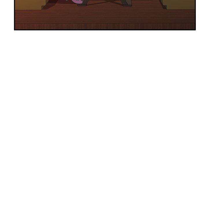[Manhwa] My wife is a teacher Plot, female teacher, big breasts#[162P]-63