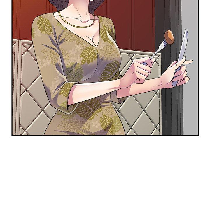 [Manhwa] My wife is a teacher Plot, female teacher, big breasts#[162P]-65