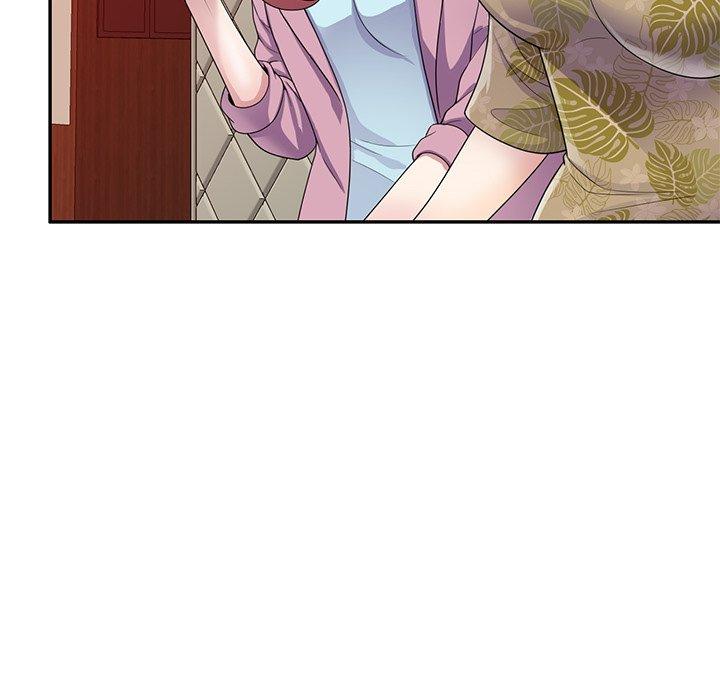 [Manhwa] My wife is a teacher Plot, female teacher, big breasts#[162P]-68