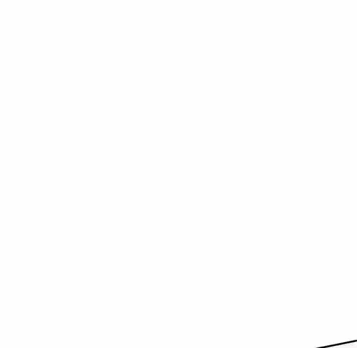 [Manhwa] My wife is a teacher Plot, female teacher, big breasts#[162P]-7