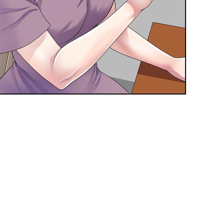 [Manhwa] My wife is a teacher Plot, female teacher, big breasts#[162P]-71