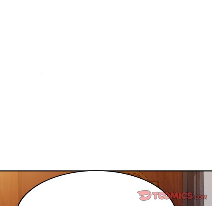 [Manhwa] My wife is a teacher Plot, female teacher, big breasts#[162P]-72