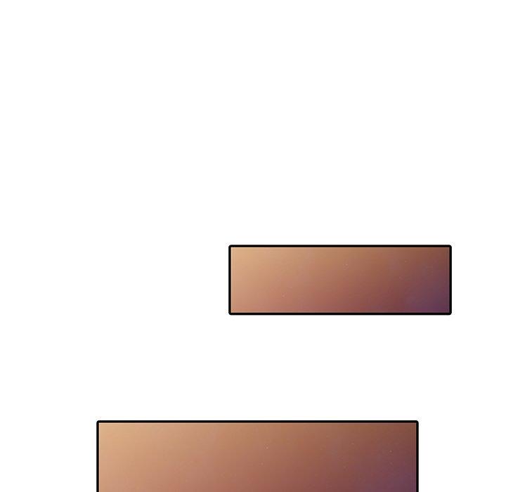 [Manhwa] My wife is a teacher Plot, female teacher, big breasts#[162P]-80