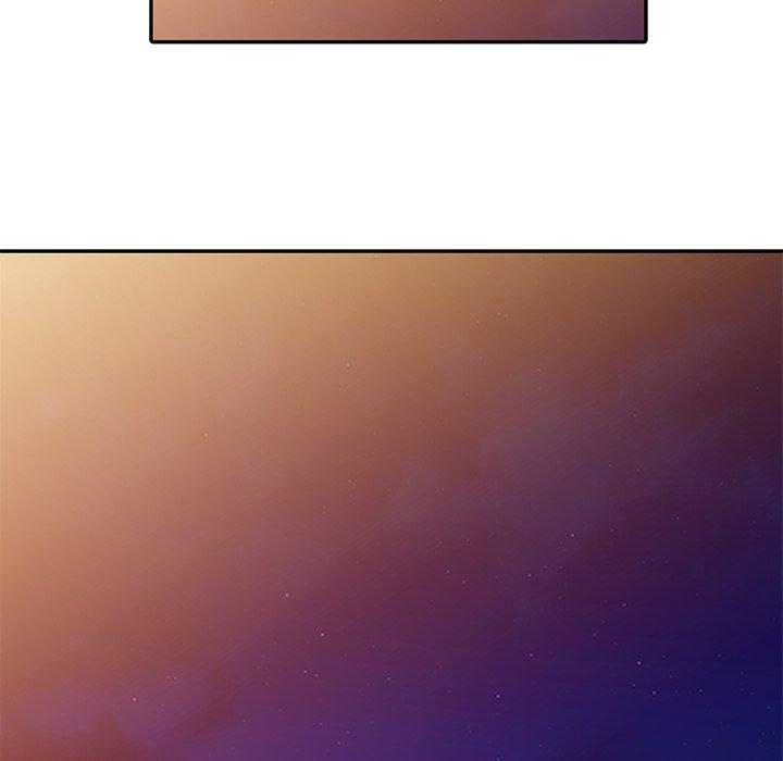 [Manhwa] My wife is a teacher Plot, female teacher, big breasts#[162P]-81