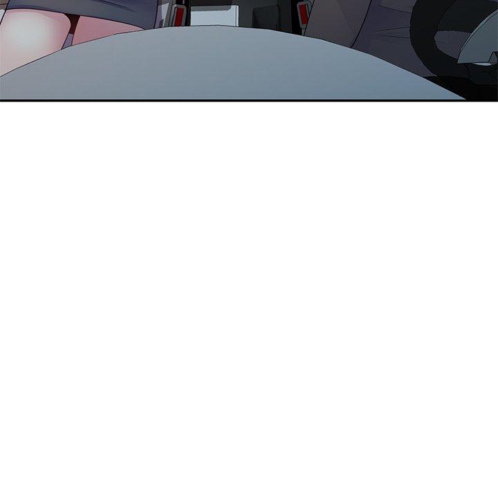 [Manhwa] My wife is a teacher Plot, female teacher, big breasts#[162P]-98
