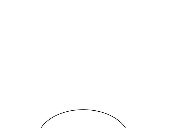 [韩国漫画] 我的老婆是老师 剧情,女教师,巨乳大奶#[161P]-1