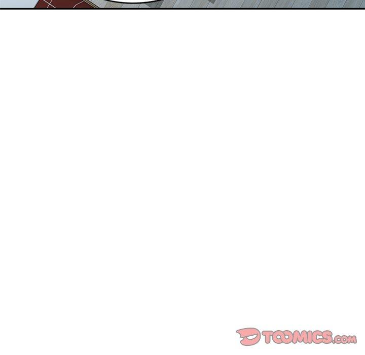 [韩国漫画] 我的老婆是老师 剧情,女教师,巨乳大奶#[161P]-102