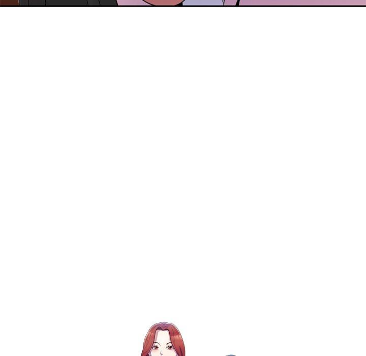 [韩国漫画] 我的老婆是老师 剧情,女教师,巨乳大奶#[161P]-12
