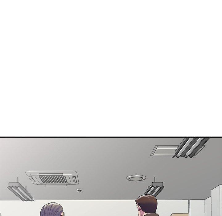 [韩国漫画] 我的老婆是老师 剧情,女教师,巨乳大奶#[161P]-131