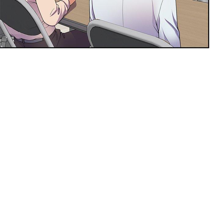 [韩国漫画] 我的老婆是老师 剧情,女教师,巨乳大奶#[161P]-135