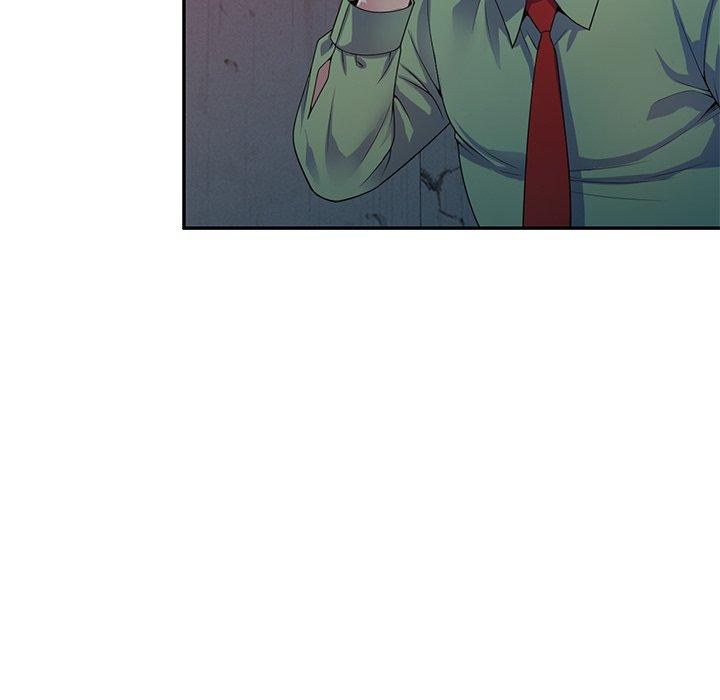 [韩国漫画] 我的老婆是老师 剧情,女教师,巨乳大奶#[161P]-154