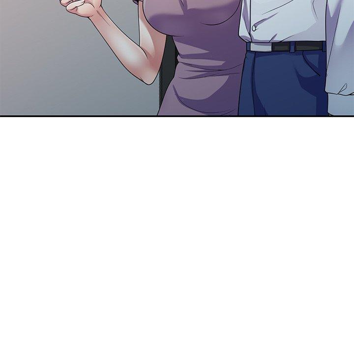 [韩国漫画] 我的老婆是老师 剧情,女教师,巨乳大奶#[161P]-17