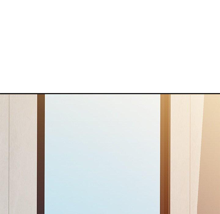 [韩国漫画] 我的老婆是老师 剧情,女教师,巨乳大奶#[161P]-35