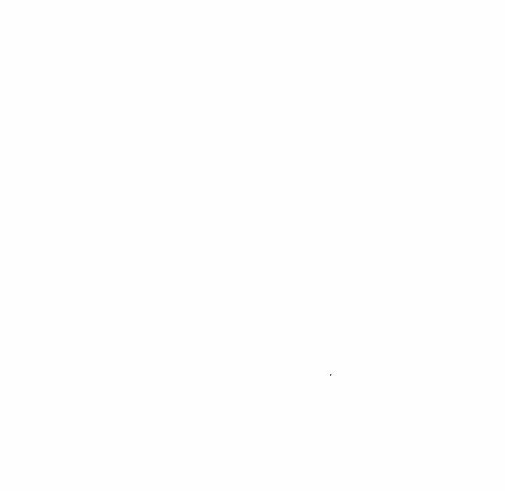 [韩国漫画] 我的老婆是老师 剧情,女教师,巨乳大奶#[161P]-38