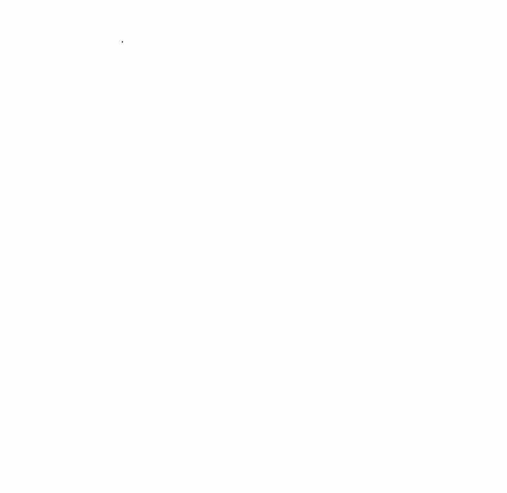 [韩国漫画] 我的老婆是老师 剧情,女教师,巨乳大奶#[161P]-4