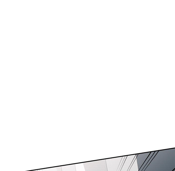 [韩国漫画] 我的老婆是老师 剧情,女教师,巨乳大奶#[161P]-45