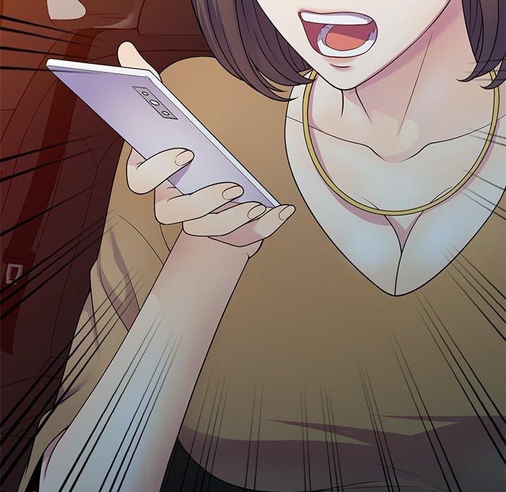 [韩国漫画] 我的老婆是老师 剧情,女教师,巨乳大奶#[161P]-73