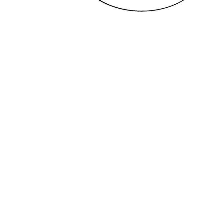 [韩国漫画] 我的老婆是老师 剧情,女教师,巨乳大奶#[161P]-77