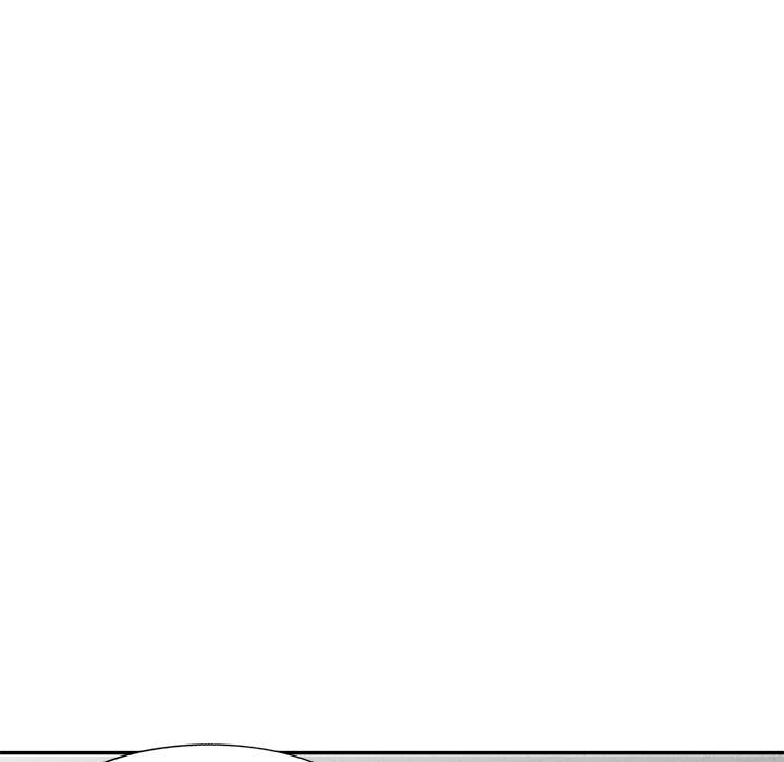 [韩国漫画] 我的老婆是老师 剧情,女教师,巨乳大奶#[135P]-116