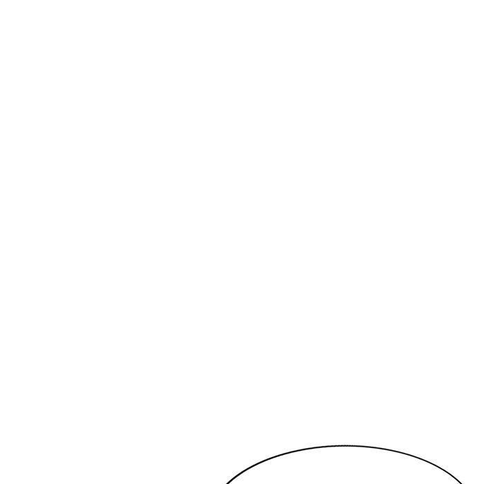 [韩国漫画] 我的老婆是老师 剧情,女教师,巨乳大奶#[135P]-123