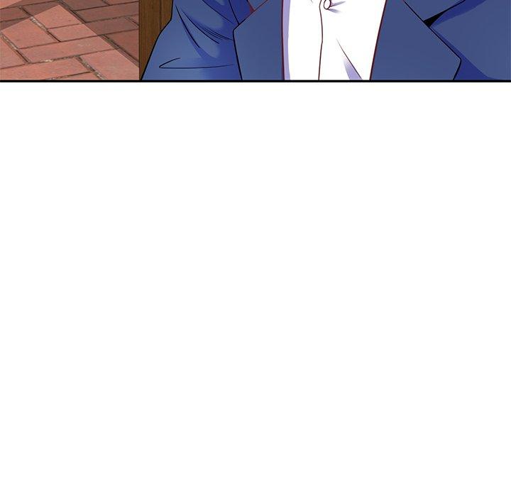 [韩国漫画] 我的老婆是老师 剧情,女教师,巨乳大奶#[135P]-127