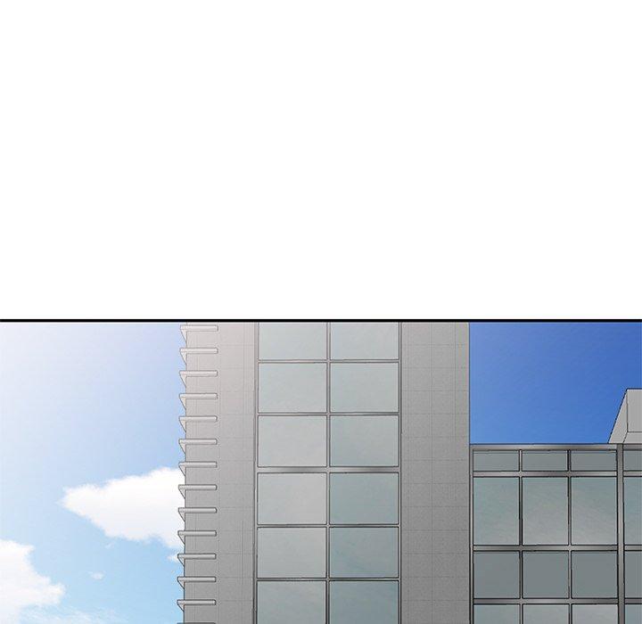 [韩国漫画] 我的老婆是老师 剧情,女教师,巨乳大奶#[135P]-132