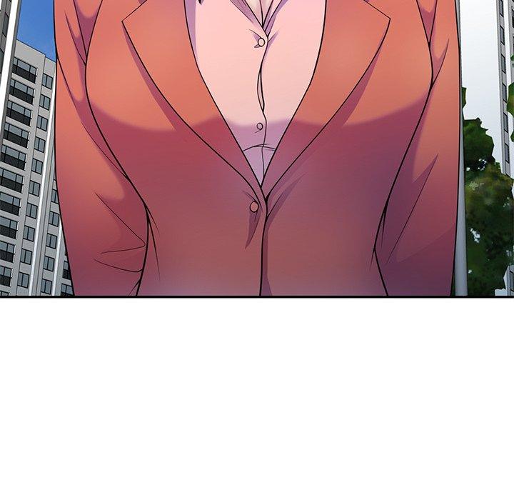 [韩国漫画] 我的老婆是老师 剧情,女教师,巨乳大奶#[135P]-135