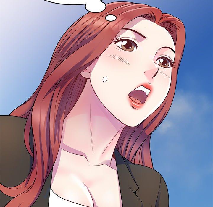 [韩国漫画] 我的老婆是老师 剧情,女教师,巨乳大奶#[135P]-25